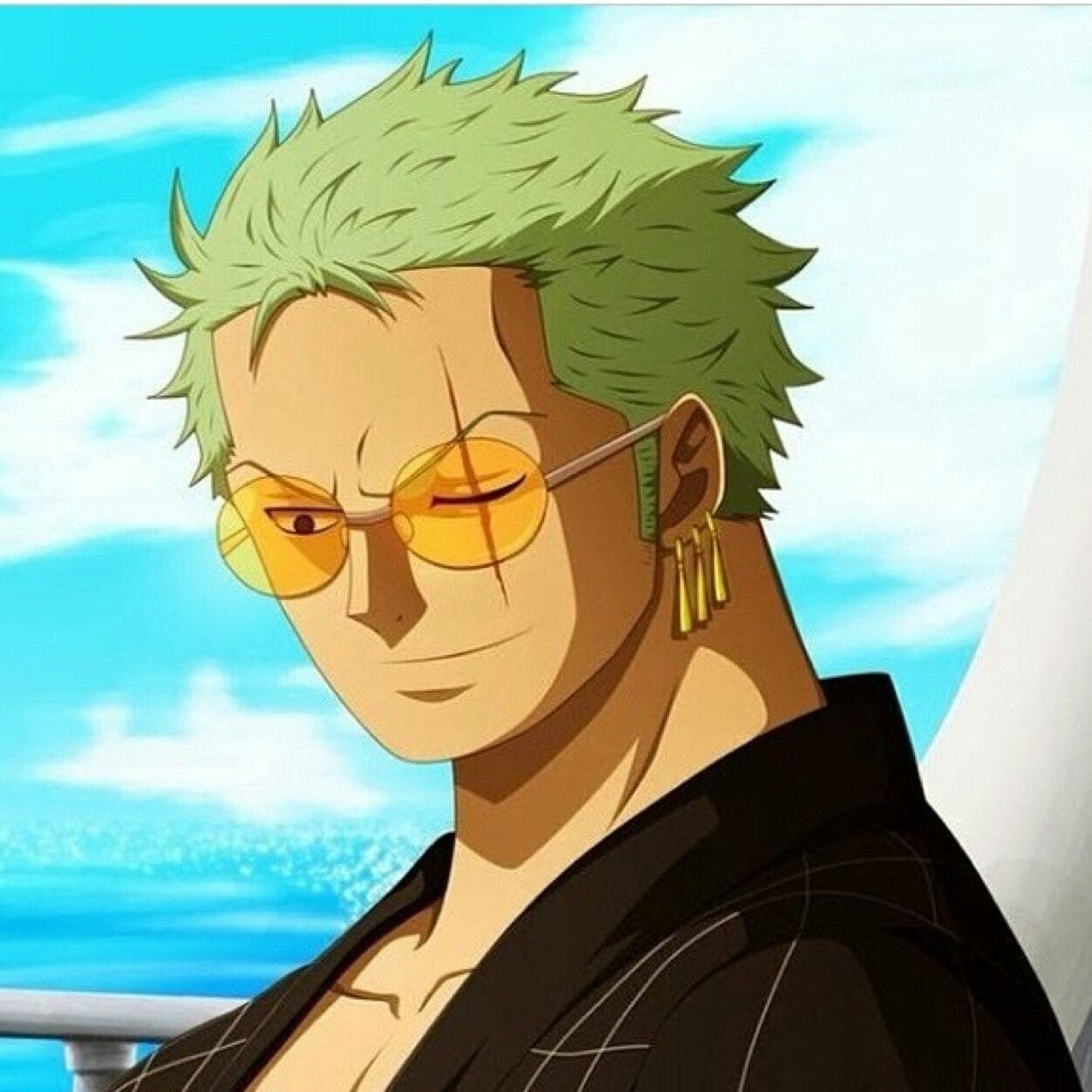 roronoa-zoro.jpg